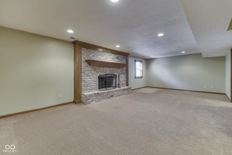 376 Timber Lane Circle Greenwood IN 46142