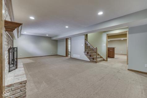 376 Timber Lane Circle Greenwood IN 46142