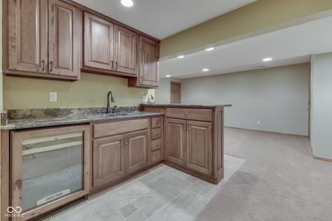 376 Timber Lane Circle Greenwood IN 46142