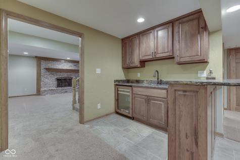 376 Timber Lane Circle Greenwood IN 46142