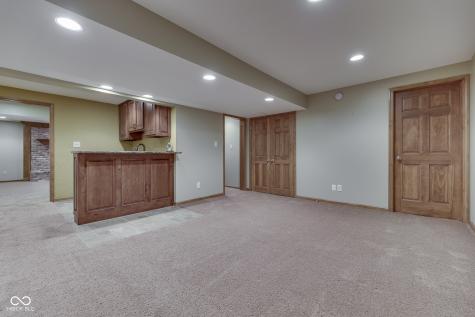 376 Timber Lane Circle Greenwood IN 46142