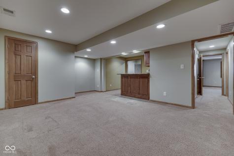 376 Timber Lane Circle Greenwood IN 46142