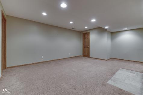 376 Timber Lane Circle Greenwood IN 46142