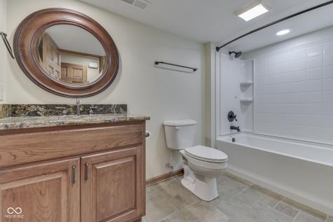 376 Timber Lane Circle Greenwood IN 46142
