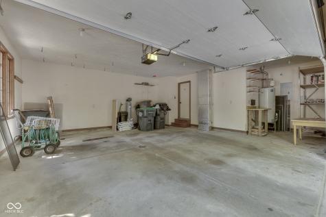 376 Timber Lane Circle Greenwood IN 46142
