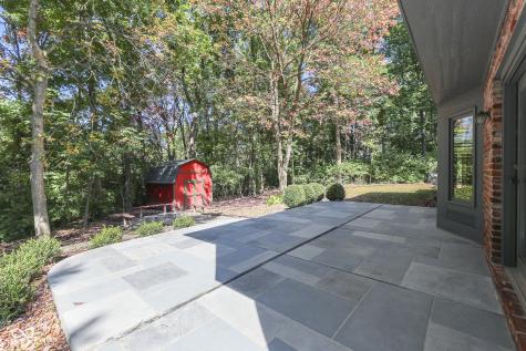 376 Timber Lane Circle Greenwood IN 46142