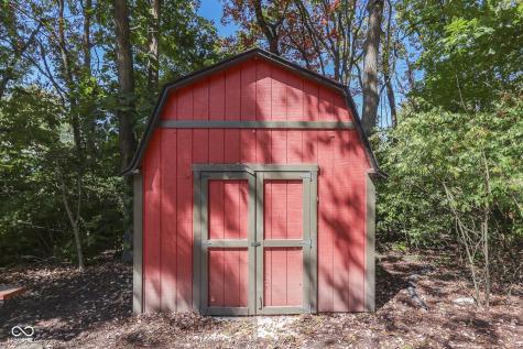 376 Timber Lane Circle Greenwood IN 46142