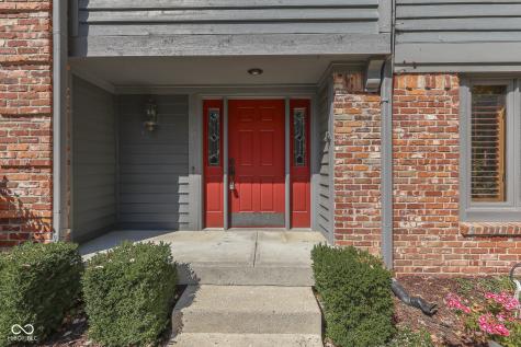 376 Timber Lane Circle Greenwood IN 46142