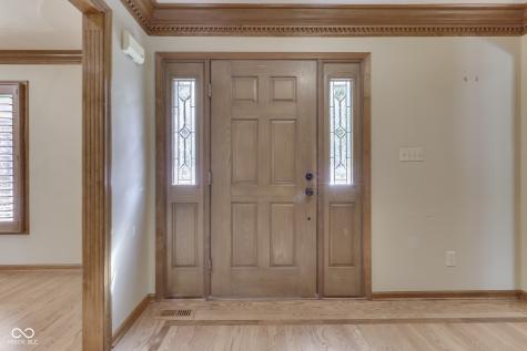376 Timber Lane Circle Greenwood IN 46142
