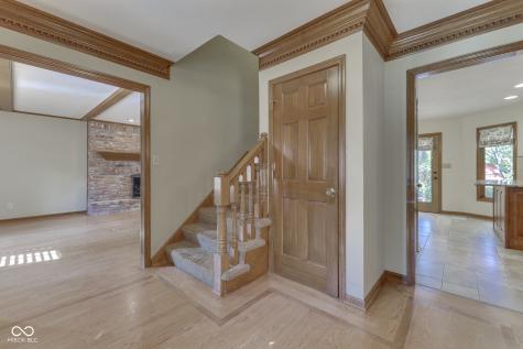 376 Timber Lane Circle Greenwood IN 46142