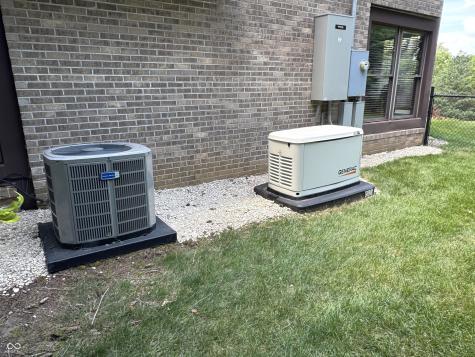 2994 W State Road 32 Crawfordsville IN 47933