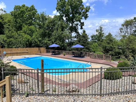 2994 W State Road 32 Crawfordsville IN 47933