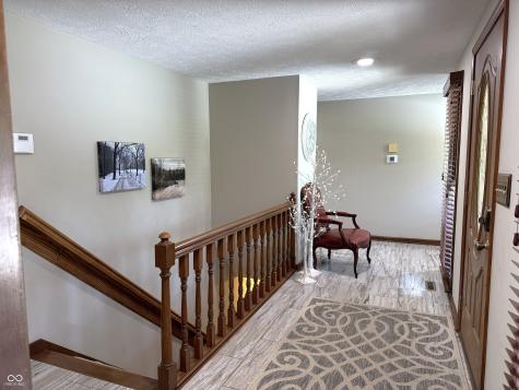 2994 W State Road 32 Crawfordsville IN 47933