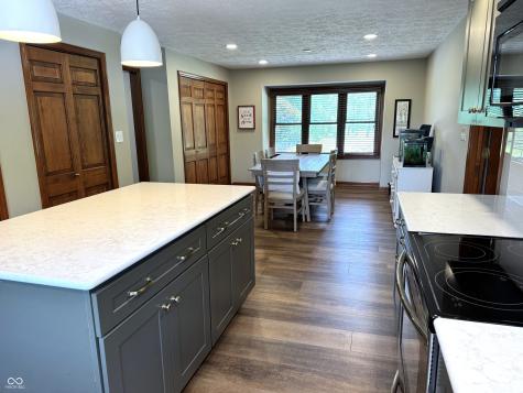 2994 W State Road 32 Crawfordsville IN 47933