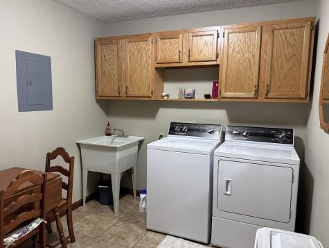 2994 W State Road 32 Crawfordsville IN 47933