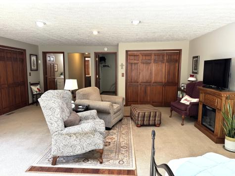 2994 W State Road 32 Crawfordsville IN 47933