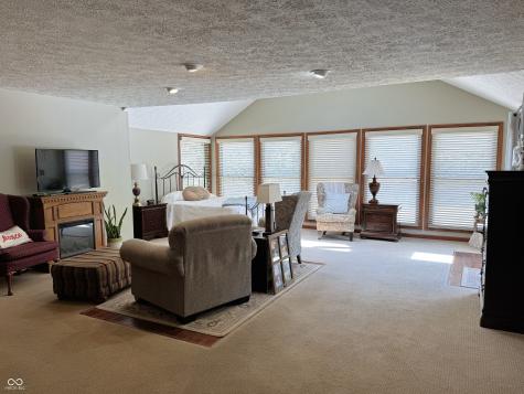 2994 W State Road 32 Crawfordsville IN 47933