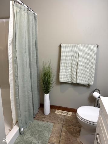 2994 W State Road 32 Crawfordsville IN 47933