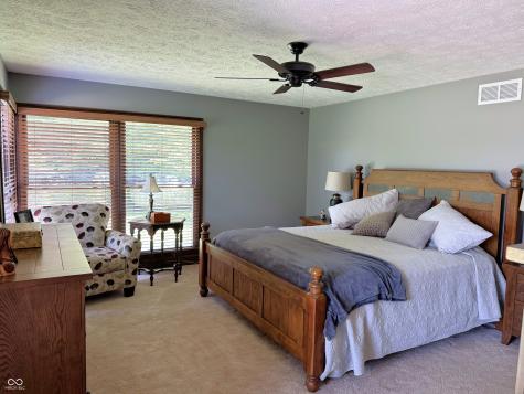 2994 W State Road 32 Crawfordsville IN 47933