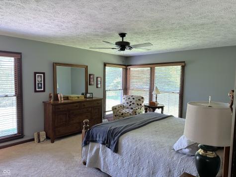 2994 W State Road 32 Crawfordsville IN 47933