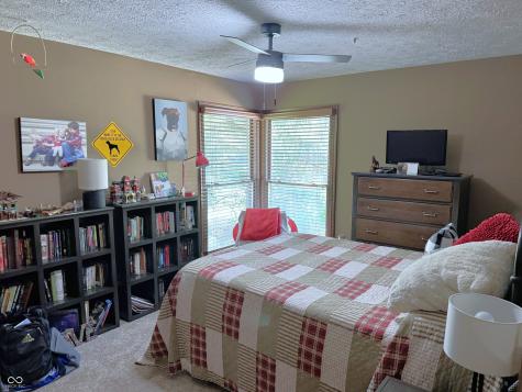 2994 W State Road 32 Crawfordsville IN 47933