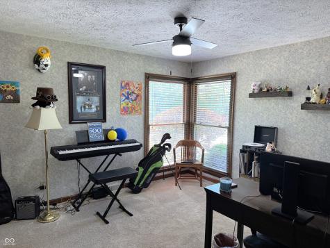 2994 W State Road 32 Crawfordsville IN 47933