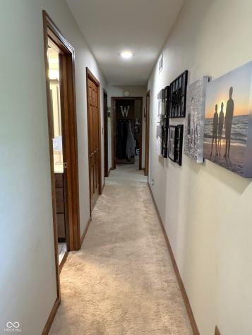 2994 W State Road 32 Crawfordsville IN 47933