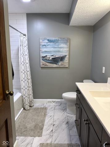 2994 W State Road 32 Crawfordsville IN 47933