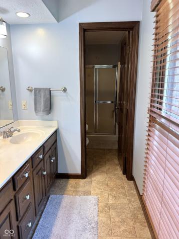 2994 W State Road 32 Crawfordsville IN 47933