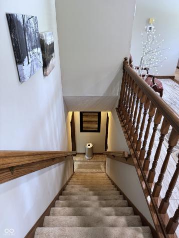 2994 W State Road 32 Crawfordsville IN 47933