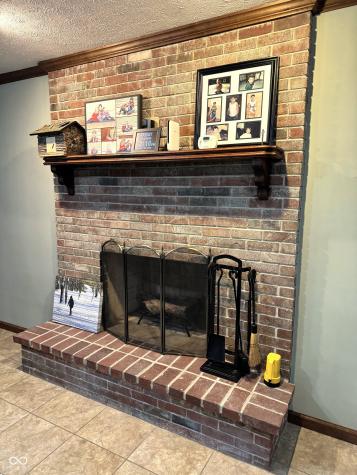 2994 W State Road 32 Crawfordsville IN 47933