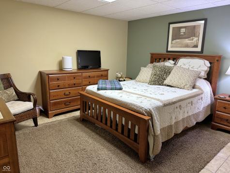 2994 W State Road 32 Crawfordsville IN 47933