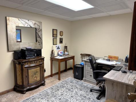 2994 W State Road 32 Crawfordsville IN 47933