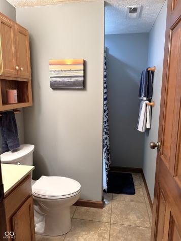 2994 W State Road 32 Crawfordsville IN 47933