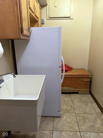 2994 W State Road 32 Crawfordsville IN 47933