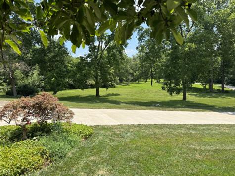 2994 W State Road 32 Crawfordsville IN 47933