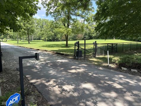 2994 W State Road 32 Crawfordsville IN 47933