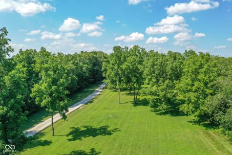 2994 W State Road 32 Crawfordsville IN 47933