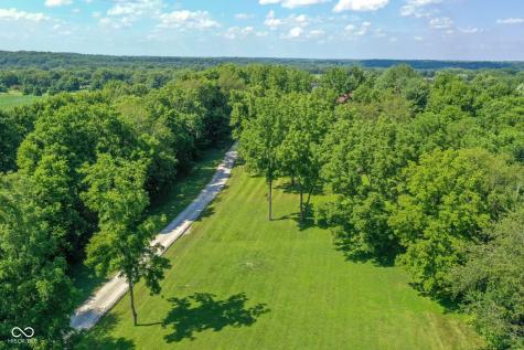 2994 W State Road 32 Crawfordsville IN 47933