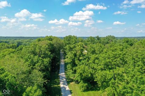 2994 W State Road 32 Crawfordsville IN 47933