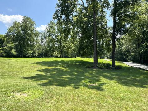 2994 W State Road 32 Crawfordsville IN 47933