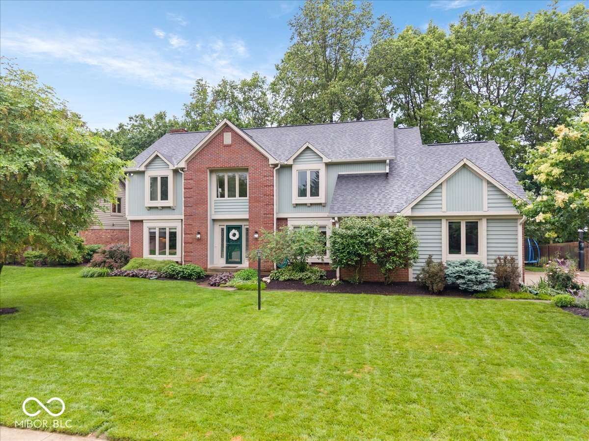 5003 Saint Charles Place Carmel IN 46033