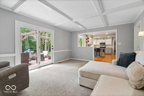 5003 Saint Charles Place Carmel IN 46033