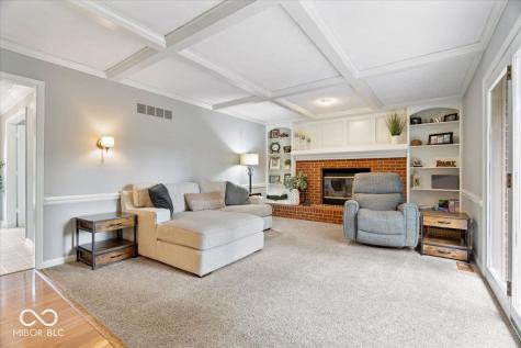 5003 Saint Charles Place Carmel IN 46033