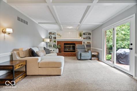 5003 Saint Charles Place Carmel IN 46033