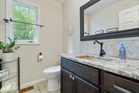 5003 Saint Charles Place Carmel IN 46033