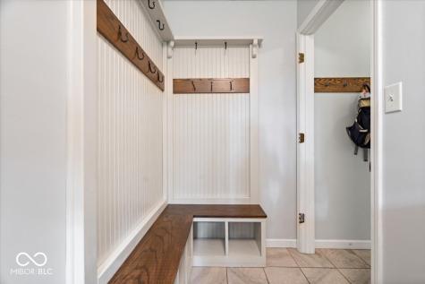 5003 Saint Charles Place Carmel IN 46033