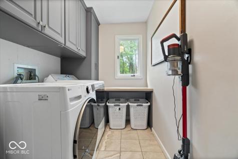 5003 Saint Charles Place Carmel IN 46033
