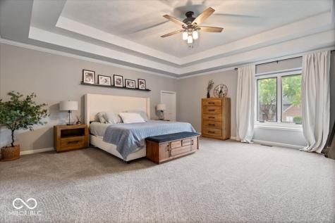 5003 Saint Charles Place Carmel IN 46033