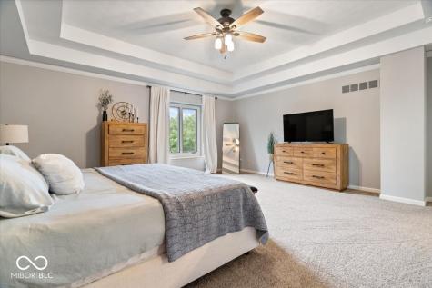 5003 Saint Charles Place Carmel IN 46033